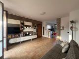 Appartamento, VIGEVANO, 162.000 €, 102,00 mq