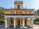 Casa, SAN MAURO TORINESE, 880.000 €, 309,00 mq