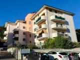 Appartamento, L