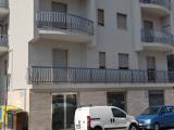 Superfici commerciali, MARTINA FRANCA, 58.000 €, 55,00 mq