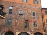 Affitto, Appartamento, PISA, 900 €, 70,00 mq