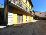 Superfici commerciali, PISTOIA, 79.000 €, 77,00 mq