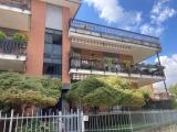 Appartamento, CHIERI, 195.000 €, 90,00 mq