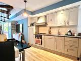 Casa, GHIFFA, 135.000 €, 90,00 mq