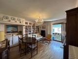 Appartamento, VENEZIA, Santa Croce, 365.000 €, 90,00 mq