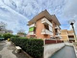 Appartamento, SENIGALLIA, 79.000 €, 70,00 mq