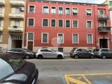 Affitto, Appartamento, MILANO, 1.500 €, 65,00 mq