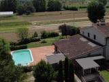 Casa, CASTELFIORENTINO, 650.000 €, 360,00 mq