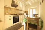 Affitto, Appartamento, FIRENZE, 1.400 €, 55,00 mq