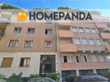 Appartamento, MILANO, 550.000 €, 110,00 mq