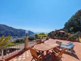 Appartamento, VENTIMIGLIA, 235.000 €, 69,00 mq