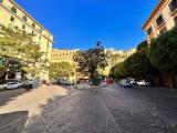 Affitto, Appartamento, NAPOLI, 2.500 €, 110,00 mq
