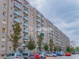 Appartamento, MILANO, 229.000 €, 80,00 mq