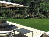 Appartamento, PADOVA, Forcellini, 505.000 €, 170,00 mq