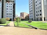Appartamento, MILANO, 395.000 €, 120,00 mq