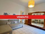 Appartamento, LECCO, 205.000 €, 111,00 mq