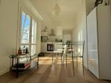Appartamento, MILANO, 218.000 €, 50,00 mq
