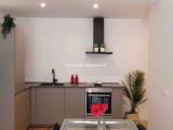 Appartamento, MILANO, 425.000 €, 60,00 mq
