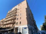 Appartamento, TARANTO, 200.000 €, 115,00 mq