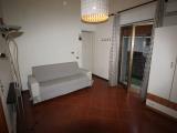 Appartamento, CATANIA, 118.000 €, 70,00 mq