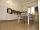 Appartamento, RESCALDINA, 110.000 €, 70,00 mq