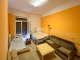 Affitto, Superfici commerciali, LECCO, 700 €, 70,00 mq