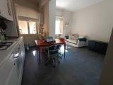 Appartamento, ROMA, 160.000 €, 45,00 mq