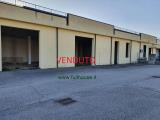 Superfici commerciali, LAZISE, 600.000 €, 500,00 mq