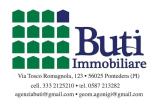 Appartamento, PONSACCO, 340.000 €, 130,00 mq