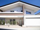 Casa, LEGNANO, 499.000 €, 175,00 mq
