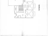 Appartamento, BARI, 210.000 €, 120,00 mq