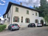 Appartamento, BAGNO A RIPOLI, 520.000 €, 160,00 mq