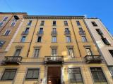 Affitto, Appartamento, MILANO, 1.200 €, 50,00 mq