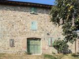 Casa, VIGNOLA, 210.000 €, 170,00 mq