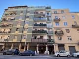 Appartamento, CAGLIARI, 185.000 €, 92,00 mq
