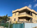Appartamento, FIUMICINO, 185.000 €, 110,00 mq