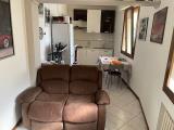 Appartamento, RIGNANO SULL