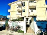 Appartamento, FIUMICINO, 235.000 €, 110,00 mq