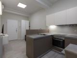 Affitto, Appartamento, MILANO, Forze Armate, 1.050 €, 50,00 mq