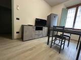 Affitto, Appartamento, FIRENZE, 1.000 €, 75,00 mq