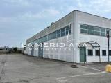 Superfici commerciali, VEDELAGO, 160.000 €, 180,00 mq