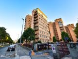 Appartamento, TORINO, 161.000 €, 94,00 mq