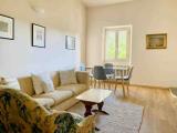 Affitto, Appartamento, FIRENZE, 1.300 €, 68,00 mq