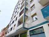 Appartamento, MILANO, 330.000 €, 60,00 mq