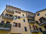 Appartamento, PAVIA, 198.000 €, 98,00 mq