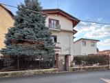 Casa, CABIATE, 385.000 €, 218,00 mq