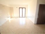 Affitto, Appartamento, MARSALA, 500 €, 130,00 mq