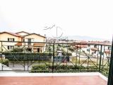 Appartamento, FOSDINOVO, 175.000 €, 73,00 mq