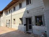Casa, DORNO, 325.000 €, 284,00 mq
