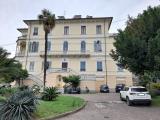 Appartamento, QUILIANO, 220.000 €, 100,00 mq